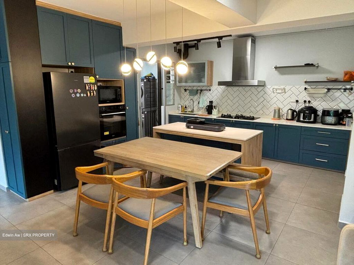 Blk 435C West Edge @ Bukit Batok (Bukit Batok), HDB 5 Rooms #500045231